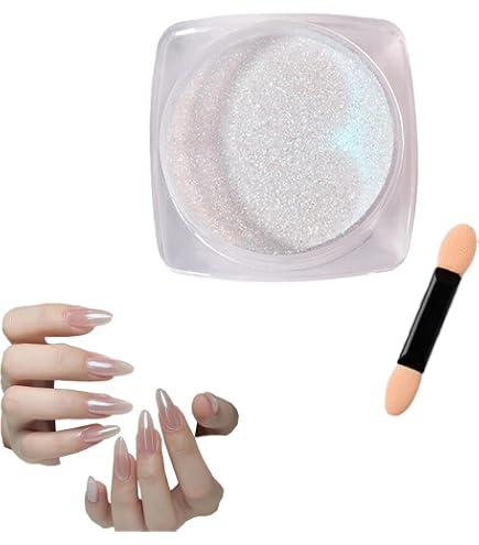 Amazon | More Couture ザ パウダークリスタル 30g | More Couture